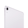 Apple iPad Air 11" (M3, 2025) Wi-Fi + Cellular 256Gb Purple, фиолетовый