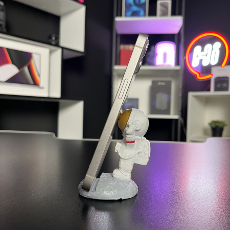 Trade in Apple iPhone 13 128Gb Starlight IMEI: 0066