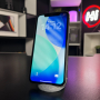 Trade in Apple iPhone 11 128Gb White IMEI: 5954