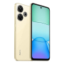 Xiaomi Redmi 13 6/128Gb Sandy Gold, золотой