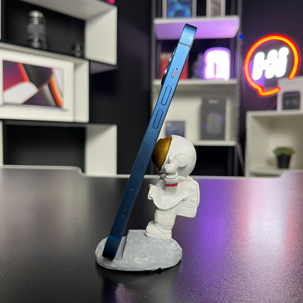 Trade in Apple iPhone 13 128Gb Blue IMEI: 3389