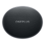 Беспроводные наушники OnePlus Buds Pro 3 Midnight Opus, черный