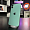 Trade in Apple iPhone 11 128Gb Green IMEI: 8885