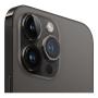 Apple iPhone 14 Pro Max 1Tb Dual SIM Space Black, «чёрный космос»
