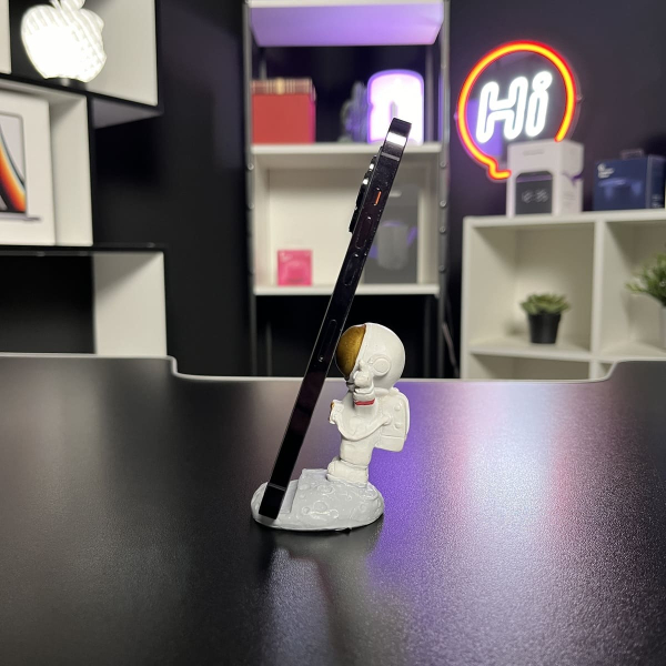 Trade in Apple iPhone 14 Pro Max 128Gb Deep Purple IMEI: 9987