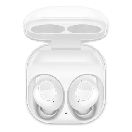 Наушники Samsung Galaxy Buds FE (R400) White, белый