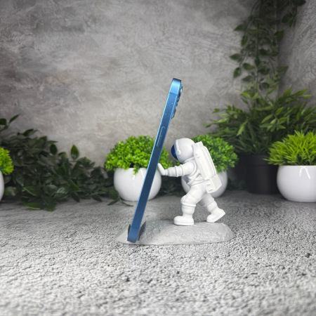 Trade in Apple iPhone 13 128Gb Blue IMEI: 3819