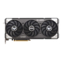 Видеокарта ASUS Nvidia GeForce RTX 5060Ti TUF Gaming 8 Гб GDDR7 128 бит (Tuf-RTX5060TI-O8G-Gaming)