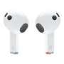 Наушники Samsung Galaxy Buds3 (R530) White, белый