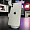 Trade in Apple iPhone 11 64Gb White IMEI: 98528