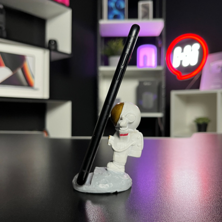 Trade in Apple iPhone Xr 64Gb Black IMEI: 6326