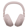 Беспроводные наушники Sony WH-1000XM6 Pink, розовый