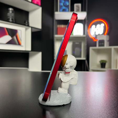 Trade in Apple iPhone 13 128Gb Red IMEI: 3771