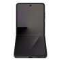 Samsung Galaxy Z Flip7 12/512Gb (2025) JetBlack, чёрный