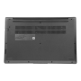Ноутбук Lenovo V15 G4 IRU Core i3 1315U/8Gb/256Gb SSD/15.6" FullHD/DOS Black, черный