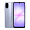 Samsung Galaxy A07 6/128Gb Light Violet, фиолетовый