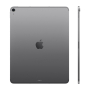 Apple iPad Air 13" (M4, 2026) Wi-Fi + Cellular 512Gb Space Gray, «серый космос»