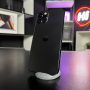 Trade in Apple iPhone 12 Pro 256Gb Graphite IMEI: 7981