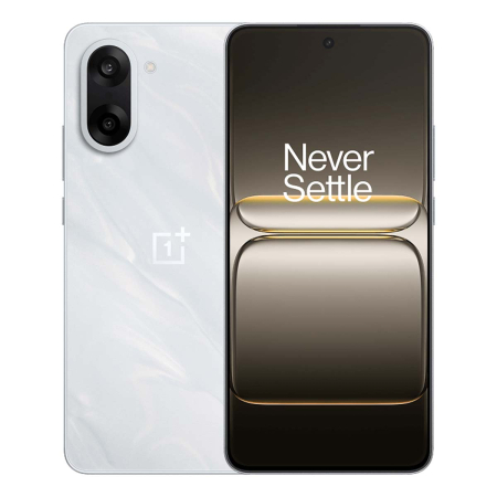 OnePlus Nord CE5 8/256Gb Marble Sands, белый
