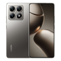 Xiaomi 14T 12/512 Гб Titan Gray, серый