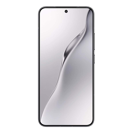 Xiaomi 15 12/512Gb Liquid Silver, серебристый