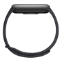 Фитнес браслет Xiaomi Smart Band 9 Midnight Black, черный