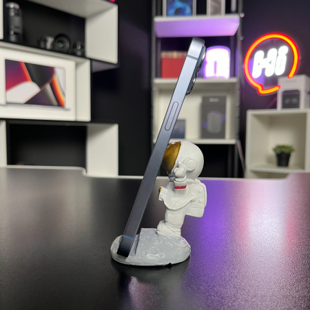 Trade in Apple iPhone 14 128Gb Blue IMEI: 8698