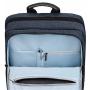 Рюкзак Xiaomi 90 Points Classic Business Backpack Синий