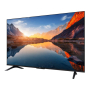 Телевизор Xiaomi TV A65 2025 RU 65" 4K UHD, 60Гц, LED (L65MA-ARU)