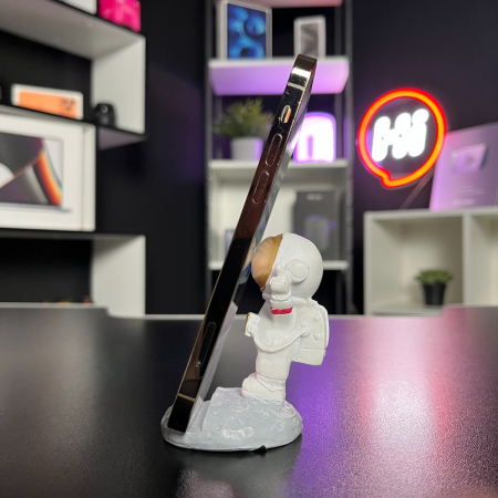 Trade in Apple iPhone 12 Pro 128Gb Gold IMEI: 4799