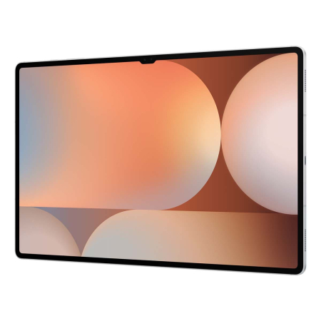 Samsung Galaxy Tab S10 Ultra 14,6" Wi-Fi 16/1Tb Silver, серебристый