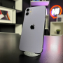 Trade in Apple iPhone 11 64Gb Purple IMEI: 5797