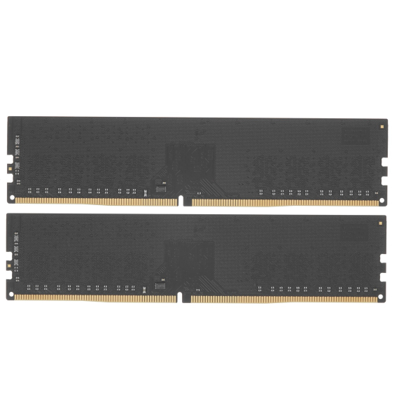 Оперативная память Patriot Signature PSD432G3200K DDR4 32GB 3200MHz DIMM 2x16