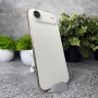 Trade in Apple iPhone Air 256Gb eSIM Light Gold IMEI: 1489