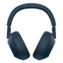 Беспроводные наушники Sony WH-1000XM6 Midnight Blue, синий