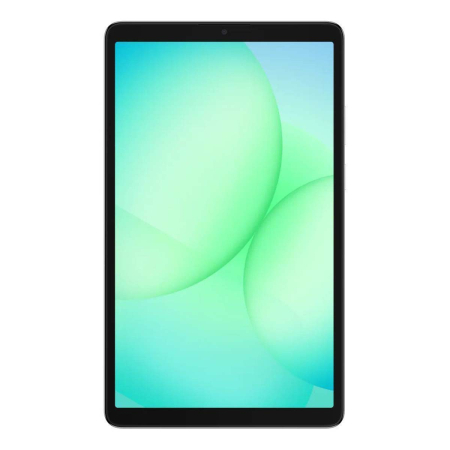 Samsung Galaxy Tab A11 4/64Gb Wi-Fi+LTE Silver, серебристый