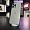 Trade in Apple iPhone 15 Pro Max 256Gb Natural Titanium IMEI: 4098