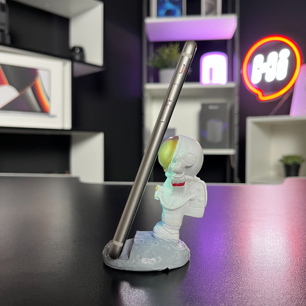 Trade in Apple iPhone SE (2022) 64Gb Starlight IMEI: 7778