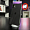 Trade in Apple iPhone 11 64Gb Black IMEI: 1168