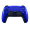 Геймпад Sony DualSense для Sony PlayStation 5 Cobalt blue, синий