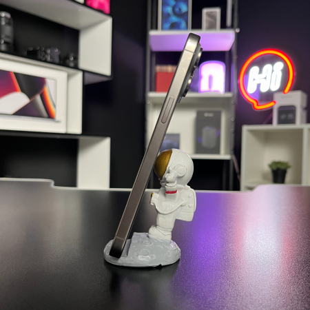 Trade in Apple iPhone 15 Pro Max 512Gb Natural Titanium IMEI: 7788