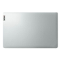 Ноутбук Lenovo IdeaPad 1 15IAU7 Core i3 1215U/8Gb/512Gb SSD/15.6" FullHD/DOS Gray, серый