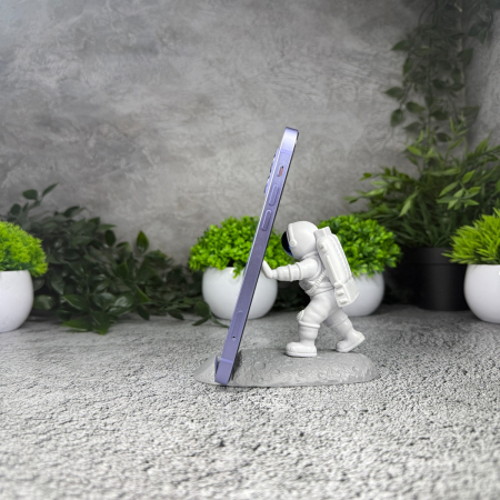 Trade in Apple iPhone 12 256Gb Purple IMEI: 8209