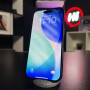 Trade in Apple iPhone 16 128Gb Teal IMEI: 7482