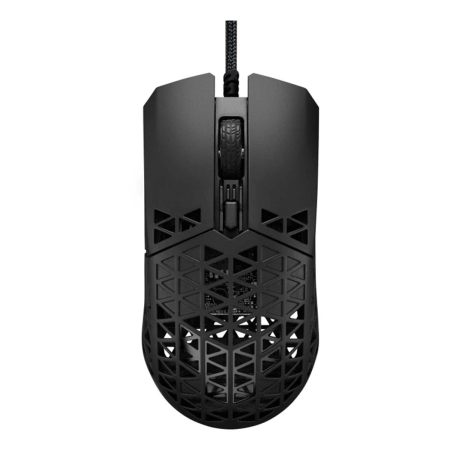 Мышь ASUS P307 TUF Gaming M4 AIR (90MP02K0-BMUA00)