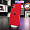Trade in Apple iPhone 11 64Gb Red IMEI: 2992