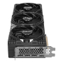 Видеокарта Palit Nvidia GeForce RTX 5070 GamingPro OC 12 Гб GDDR7 192 бит (NE75070T19K9-GB2050A)
