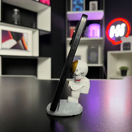 Trade in Apple iPhone 15 Pro 512Gb Black Titanium IMEI: 2793