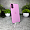Trade in Apple iPhone 16 Plus 128Gb Pink IMEI: 3150