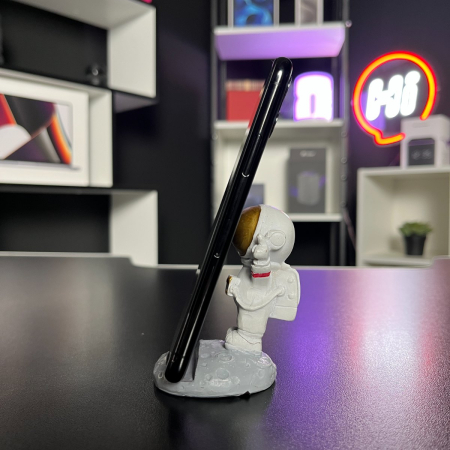 Trade in Apple iPhone 11 Pro 64Gb Space Gray IMEI: 0207